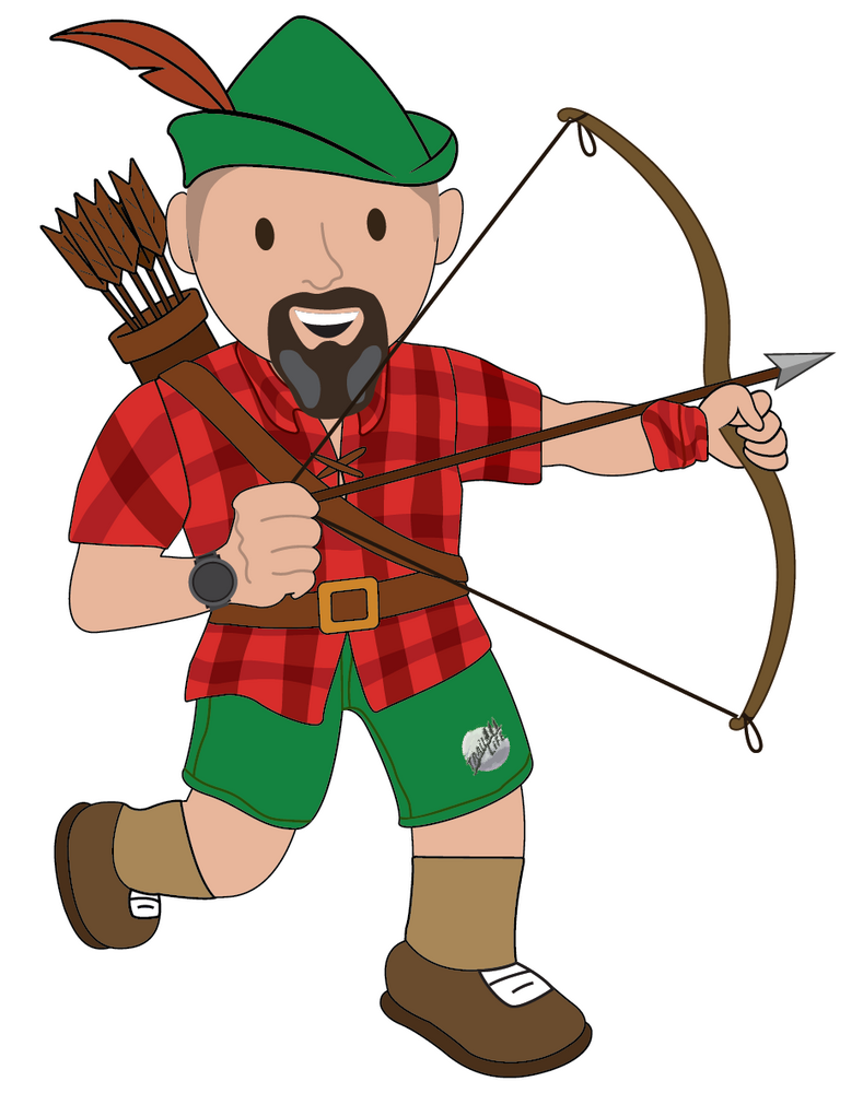 Trail Hygge Trail Hygge